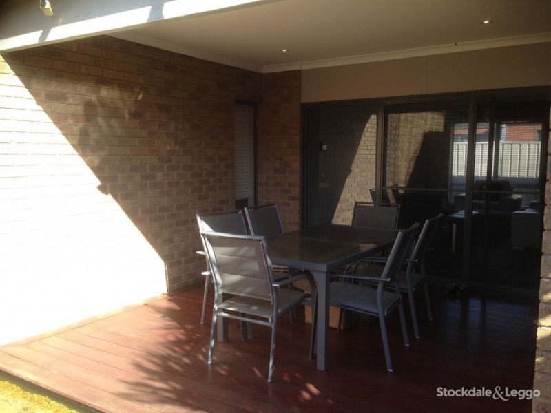 48 Riverview Drive, Kialla VIC 3631