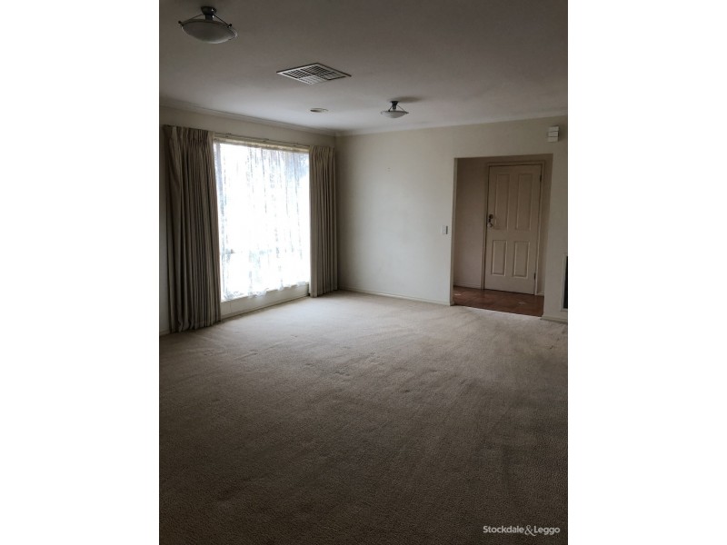 2 / 8 Albert Street, Shepparton VIC 3630