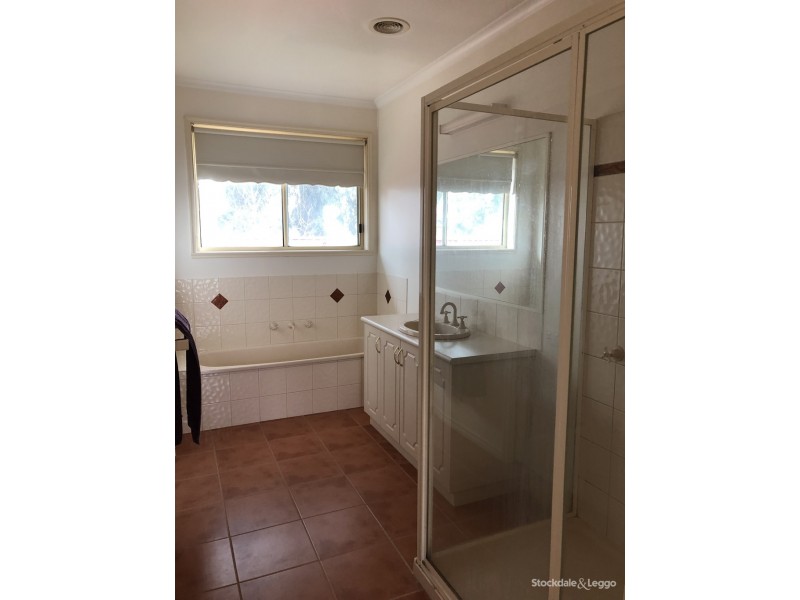 2 / 8 Albert Street, Shepparton VIC 3630