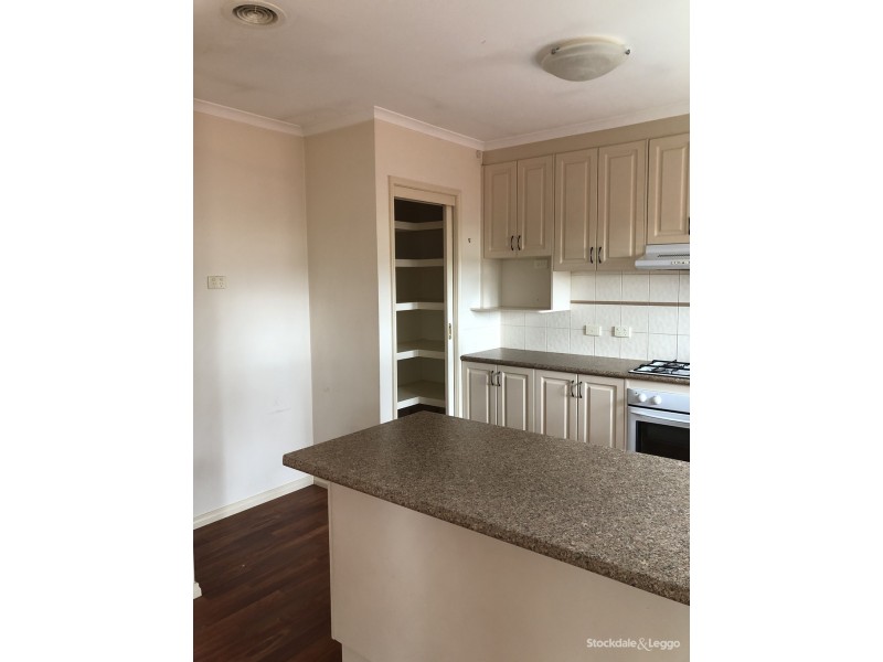 2 / 8 Albert Street, Shepparton VIC 3630