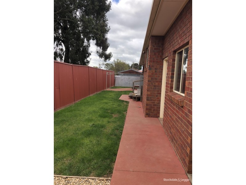 2 / 8 Albert Street, Shepparton VIC 3630