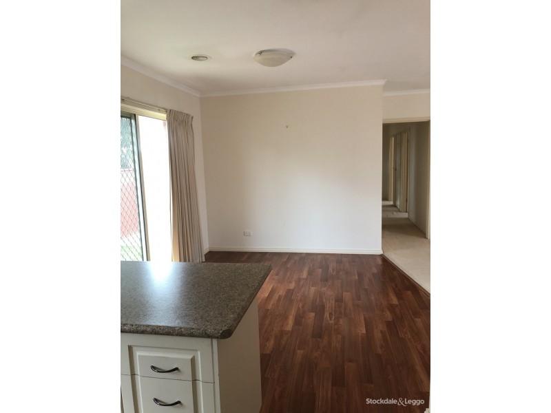 2 / 8 Albert Street, Shepparton VIC 3630