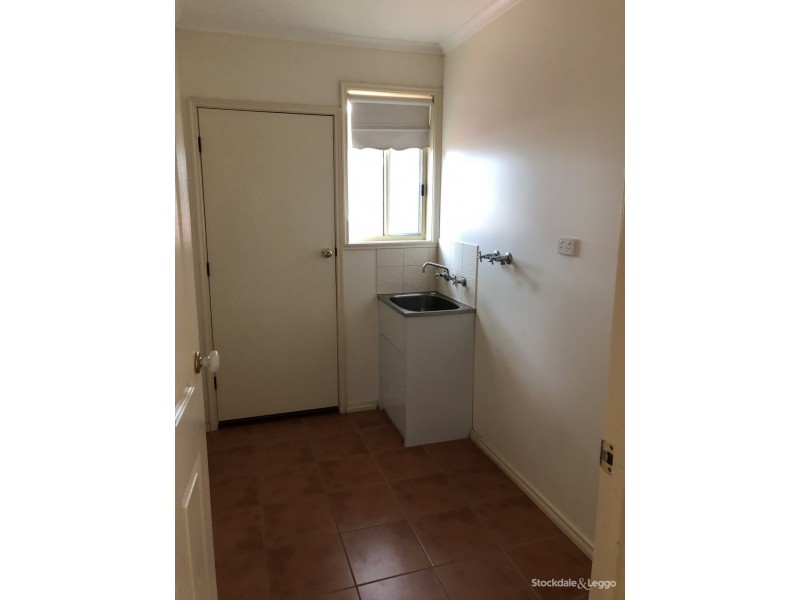 2 / 8 Albert Street, Shepparton VIC 3630