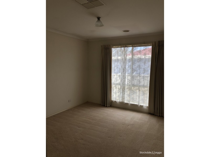 2 / 8 Albert Street, Shepparton VIC 3630