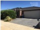 4 Kalbarri Drive, Shepparton North VIC 3631