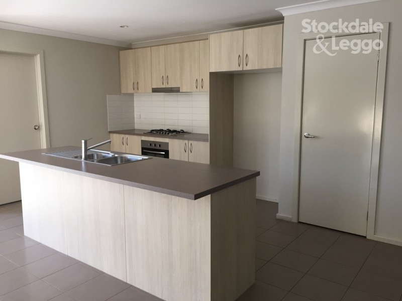 4 Kalbarri Drive, Shepparton North VIC 3631