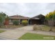 5 Tonkin Court, Shepparton VIC 3630