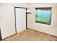 5 Tonkin Court, Shepparton VIC 3630
