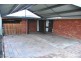 5 Tonkin Court, Shepparton VIC 3630