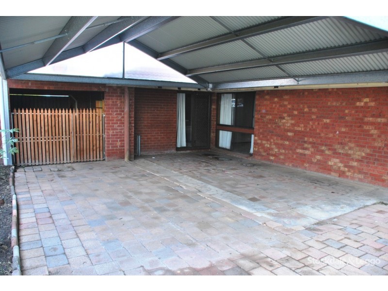5 Tonkin Court, Shepparton VIC 3630