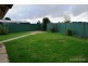 5 Tonkin Court, Shepparton VIC 3630