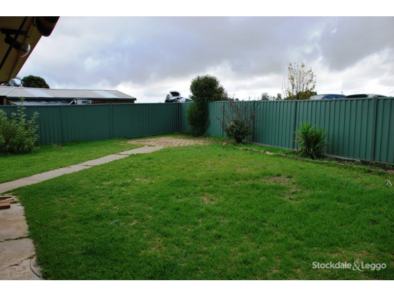 5 Tonkin Court, Shepparton VIC 3630