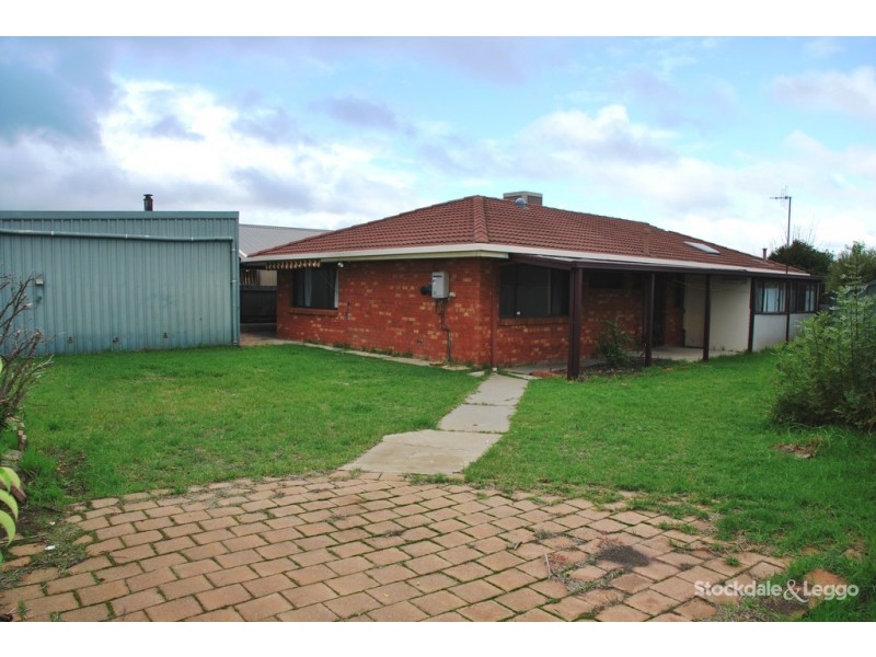 5 Tonkin Court, Shepparton VIC 3630