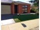 19 Grampians Parade, Shepparton VIC 3630