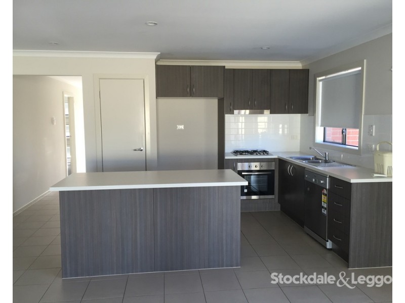 19 Grampians Parade, Shepparton VIC 3630