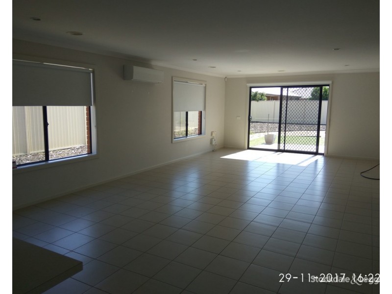 19 Grampians Parade, Shepparton VIC 3630