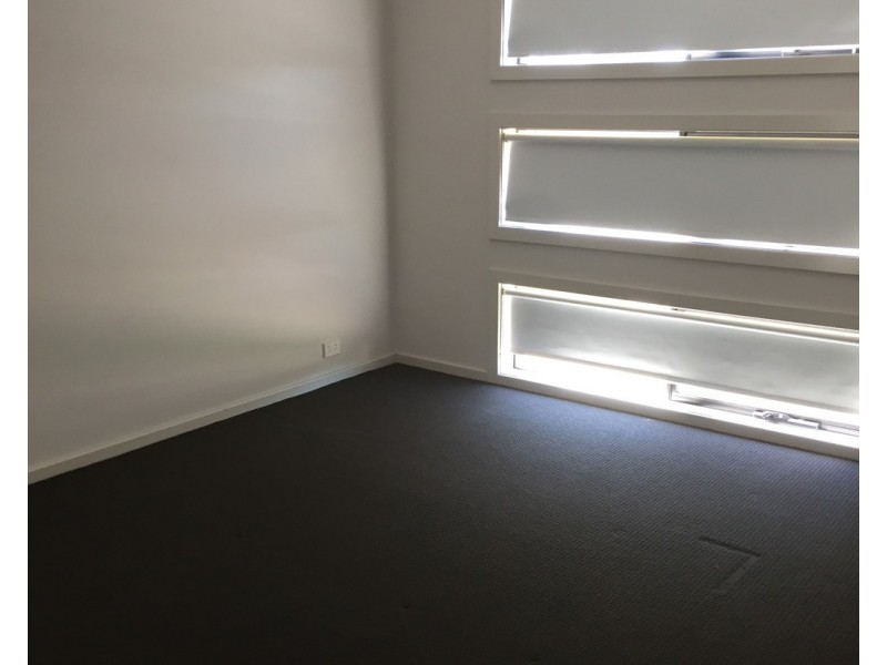 19 Grampians Parade, Shepparton VIC 3630