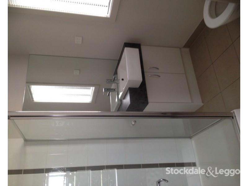 19 Grampians Parade, Shepparton VIC 3630