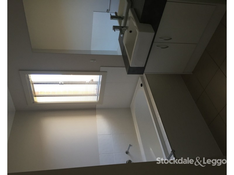 19 Grampians Parade, Shepparton VIC 3630