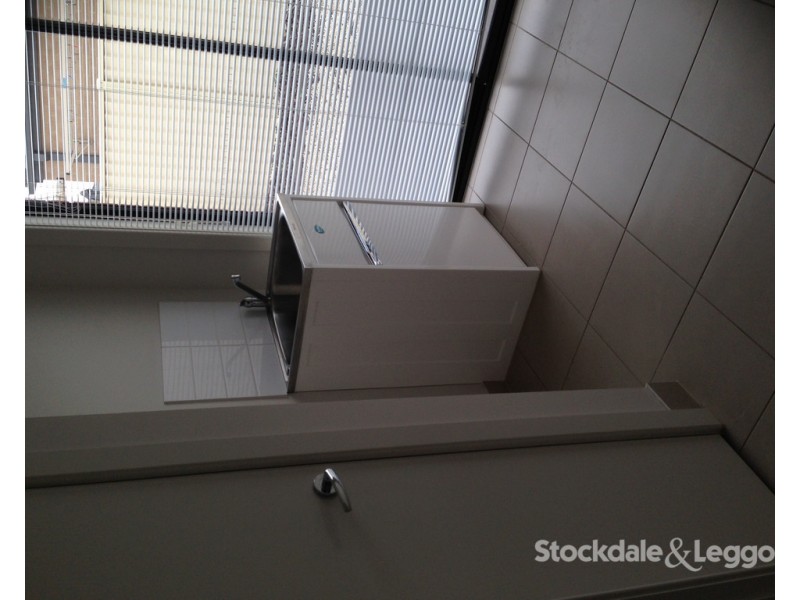 19 Grampians Parade, Shepparton VIC 3630