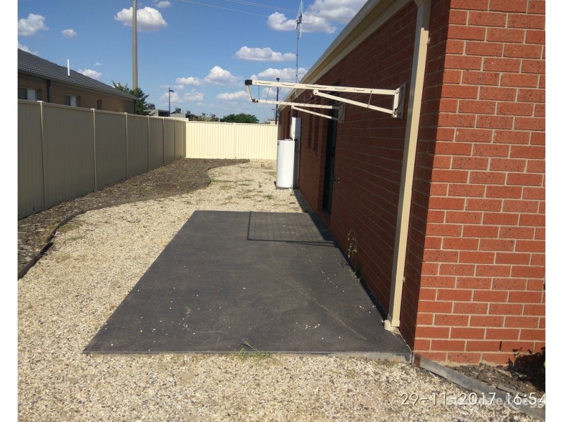 19 Grampians Parade, Shepparton VIC 3630