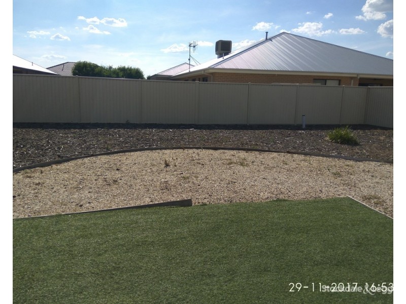 19 Grampians Parade, Shepparton VIC 3630