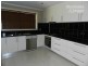 10 Yorkshire Crescent, Shepparton VIC 3630