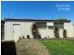 10 Yorkshire Crescent, Shepparton VIC 3630
