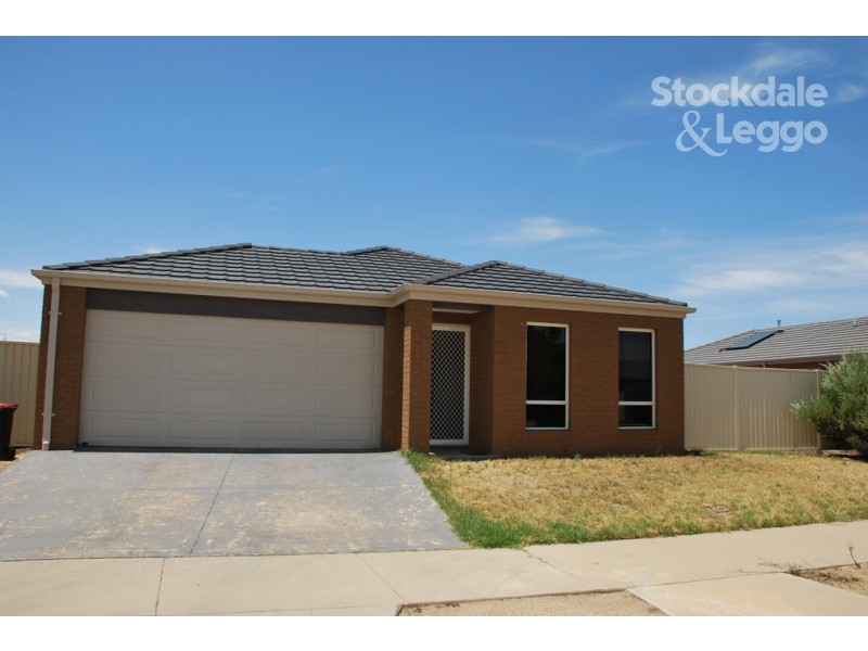 10 Yanchep Street, Shepparton VIC 3630