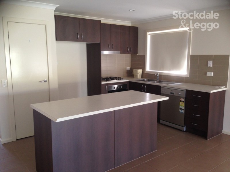 10 Yanchep Street, Shepparton VIC 3630