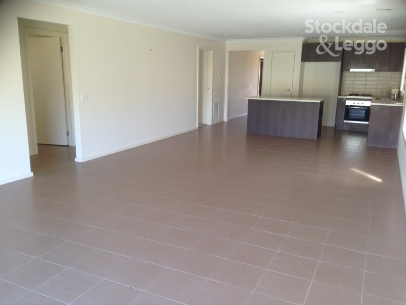 10 Yanchep Street, Shepparton VIC 3630