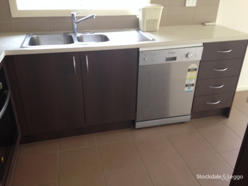 10 Yanchep Street, Shepparton VIC 3630