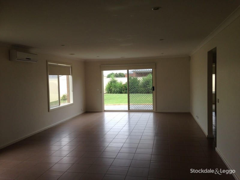 10 Yanchep Street, Shepparton VIC 3630