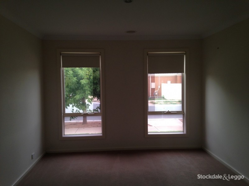 10 Yanchep Street, Shepparton VIC 3630