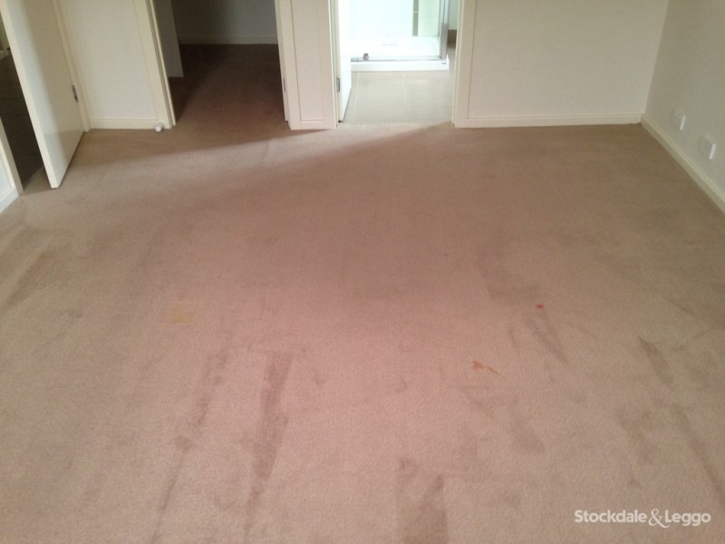 10 Yanchep Street, Shepparton VIC 3630