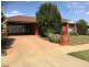 19 Sunlight Court, Shepparton VIC 3630