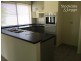 19 Sunlight Court, Shepparton VIC 3630