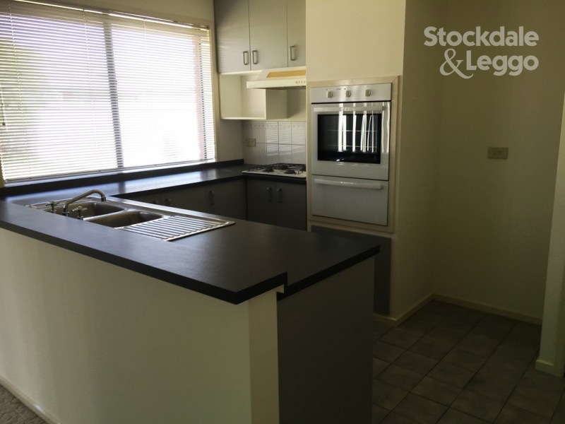 19 Sunlight Court, Shepparton VIC 3630