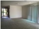 19 Sunlight Court, Shepparton VIC 3630
