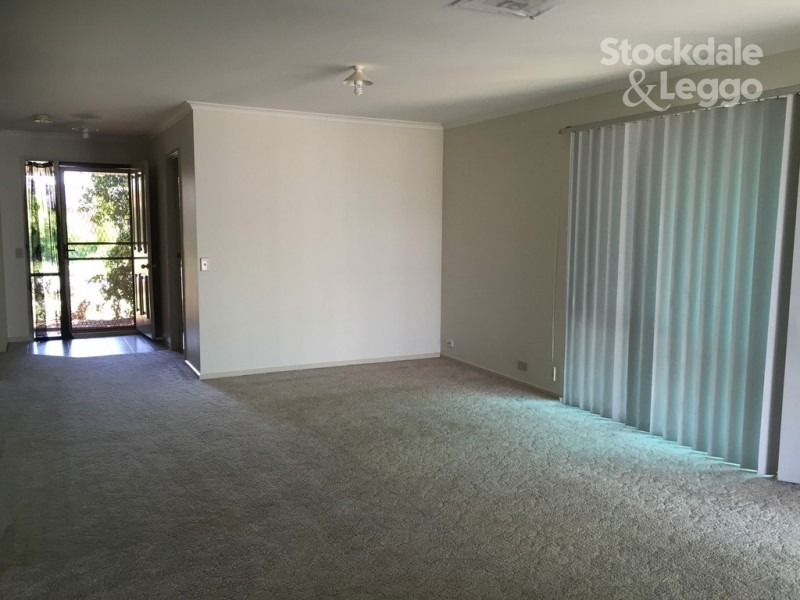 19 Sunlight Court, Shepparton VIC 3630