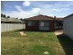 19 Sunlight Court, Shepparton VIC 3630