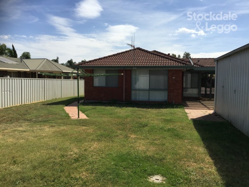 19 Sunlight Court, Shepparton VIC 3630