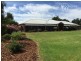 46 Verney North Road, Shepparton North VIC 3631