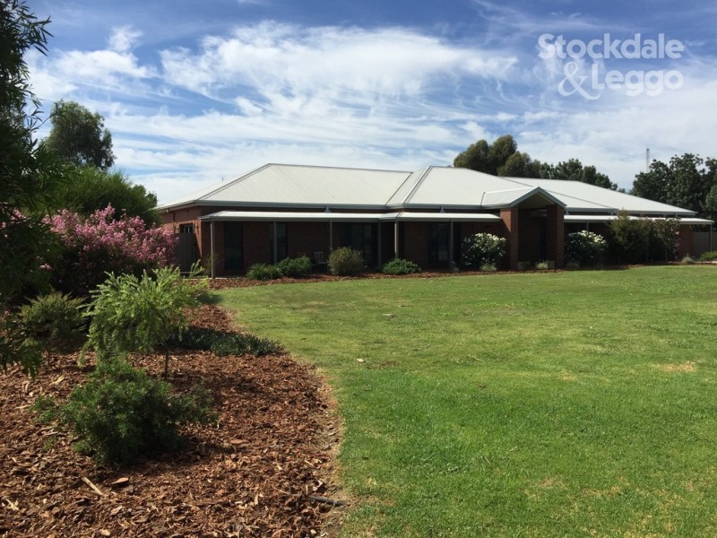 46 Verney North Road, Shepparton North VIC 3631