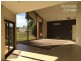 46 Verney North Road, Shepparton North VIC 3631
