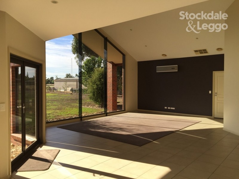 46 Verney North Road, Shepparton North VIC 3631