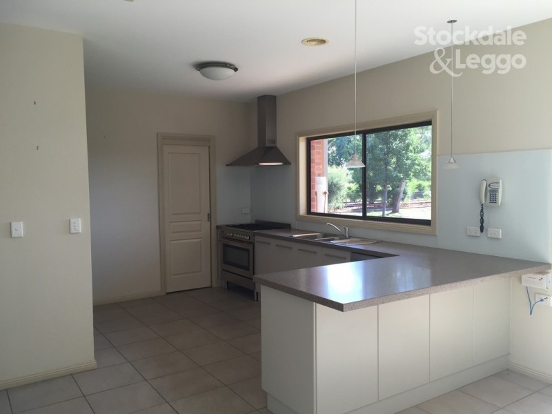 46 Verney North Road, Shepparton North VIC 3631