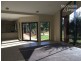 46 Verney North Road, Shepparton North VIC 3631
