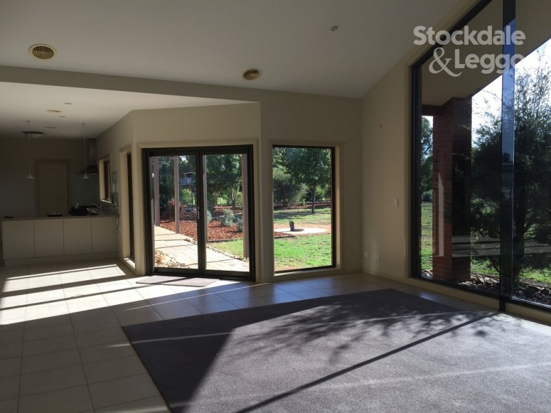 46 Verney North Road, Shepparton North VIC 3631