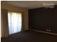 46 Verney North Road, Shepparton North VIC 3631